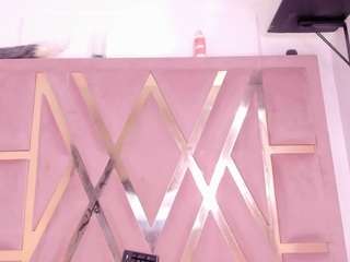  samantaasm chat room