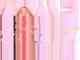 samantaasm Live Webcam on CamSoda