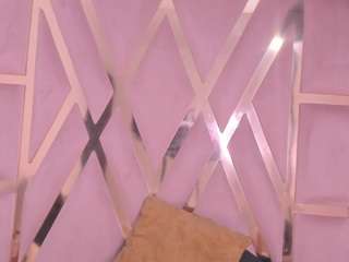 Samanta live cam preview