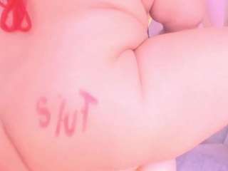 Samanta