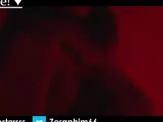 thejoestars's Live Sex Cam Show