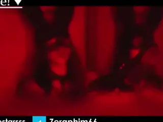 thejoestars's Live Sex Cam Show