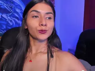thejoestars's Live Sex Cam Show