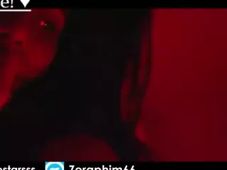 thejoestars's Live Sex Cam Show
