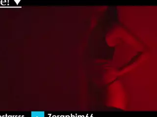 thejoestars's Live Sex Cam Show