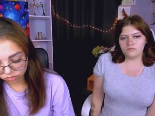  tiffany-sika chat room