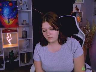  tiffany-sika chat room