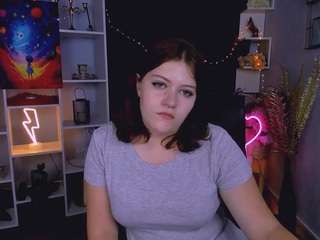  tiffany-sika chat room