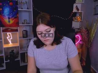 tiffany-sika