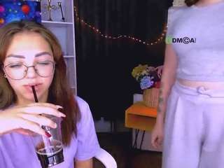 tiffany-sika
