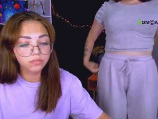 tiffany-sika