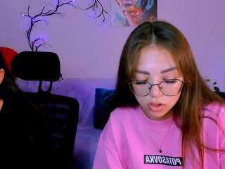tiffany-sika
