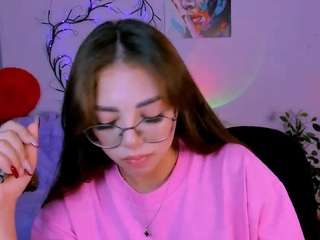 tiffany-sika
