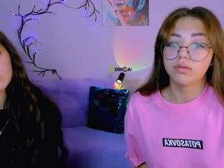 tiffany-sika