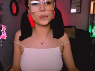 tiffany-sika