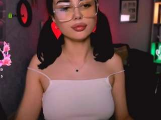 tiffany-sika