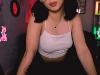 tiffany-sika