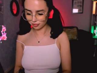 tiffany-sika