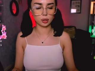 tiffany-sika