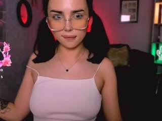 tiffany-sika