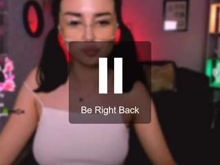  tiffany-sika chat room