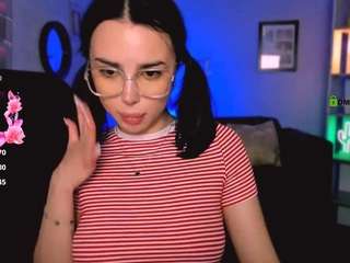 tiffany-sika