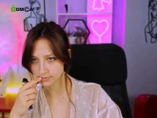 tiffany-sika