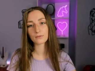  tiffany-sika chat room