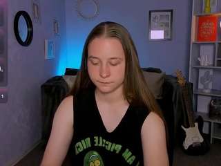  tiffany-sika chat room