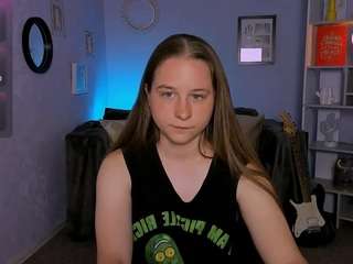  tiffany-sika chat room