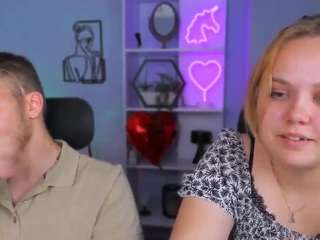 tiffany-sika Live Webcam on CamSoda