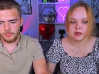 tiffany-sika Live Webcam on CamSoda