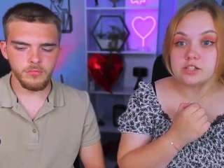 tiffany-sika Live Webcam on CamSoda