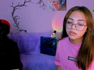 tiffany-sika
