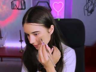 tiffany-sika