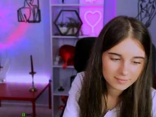 tiffany-sika