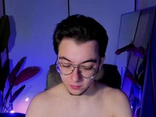 tylerberg