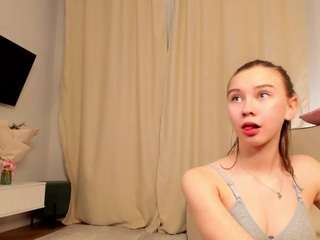 udelehanks Live Webcam on CamSoda
