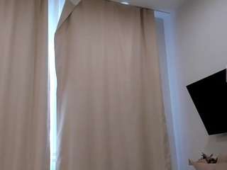  udelehanks chat room