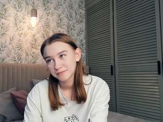 udelehanks Live Webcam on CamSoda