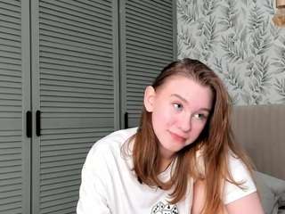 udelehanks webcam