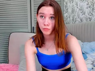 UdeleHanks's Live Sex Cam Show