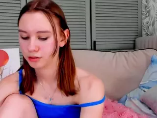 UdeleHanks's Live Sex Cam Show