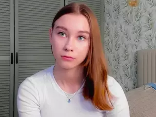 UdeleHanks's Live Sex Cam Show