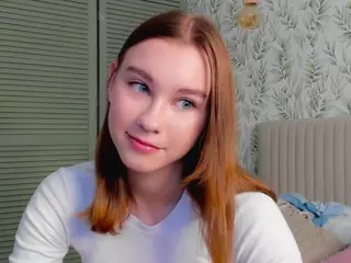 UdeleHanks's Live Sex Cam Show