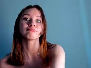 UdeleHanks's Live Sex Cam Show