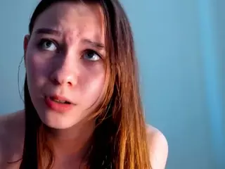 UdeleHanks's Live Sex Cam Show