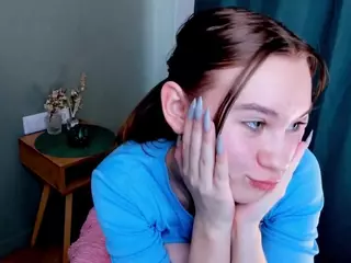 UdeleHanks's Live Sex Cam Show