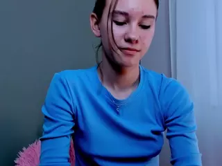 UdeleHanks's Live Sex Cam Show