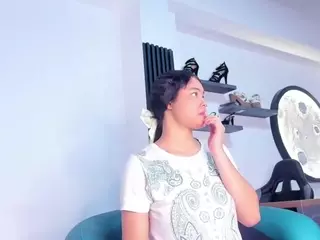 Valen-Sb's Live Sex Cam Show